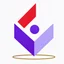 星炬耀森科技 Logo